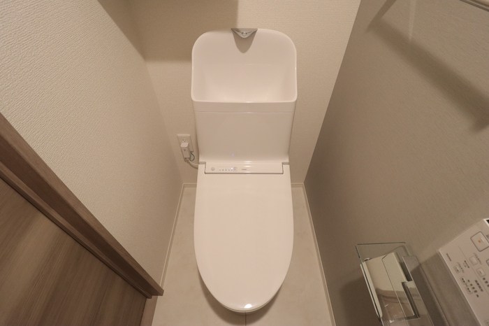 グラナーデ堤通 その他3