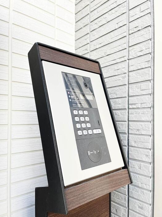 グラナーデ堤通 その他9