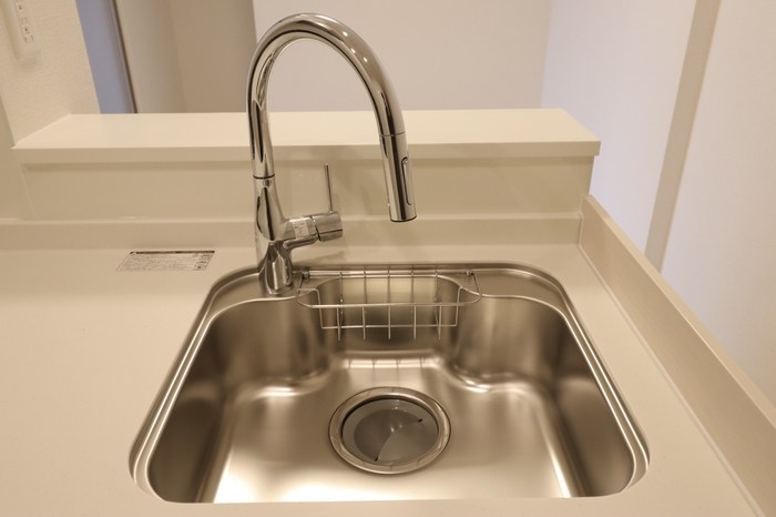 グラナーデ堤通 その他14