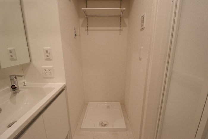 グラナーデ堤通 その他17