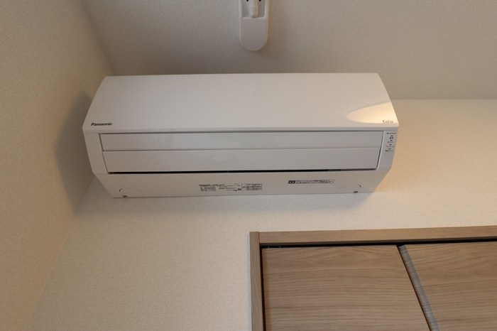 グラナーデ堤通 その他18