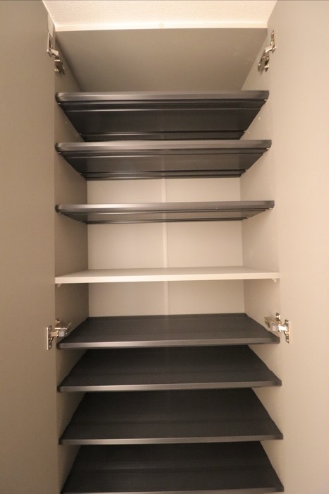 グラナーデ堤通 その他21