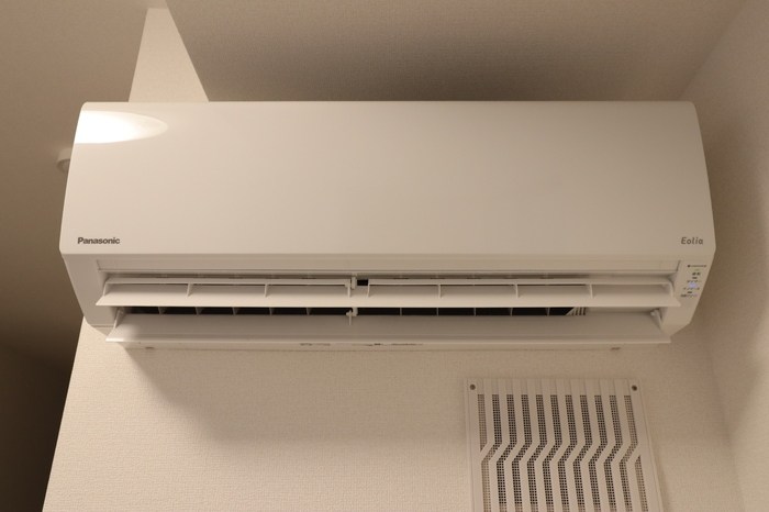 グラナーデ堤通 その他22