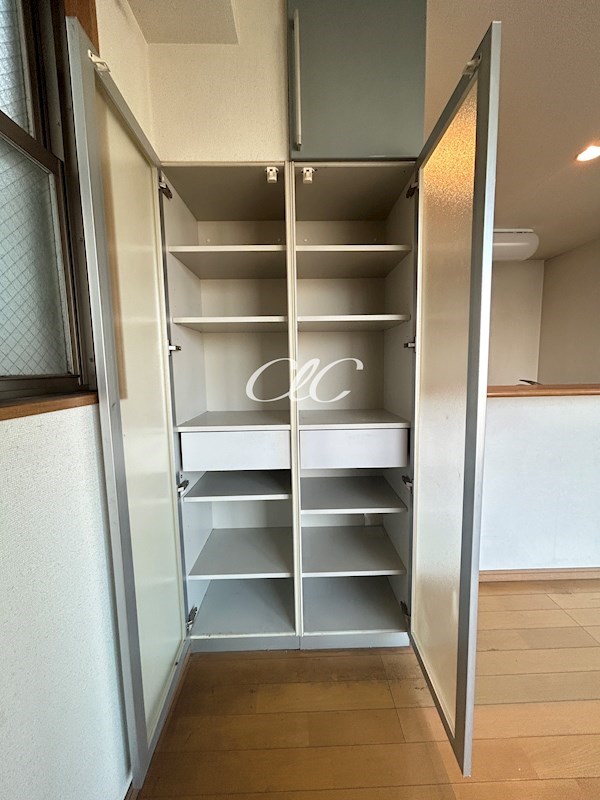 リトルズ篠崎 その他10