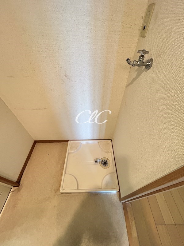 リトルズ篠崎 その他5