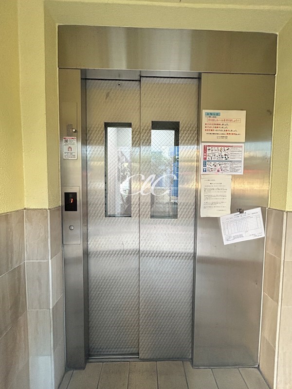 リトルズ篠崎 その他19