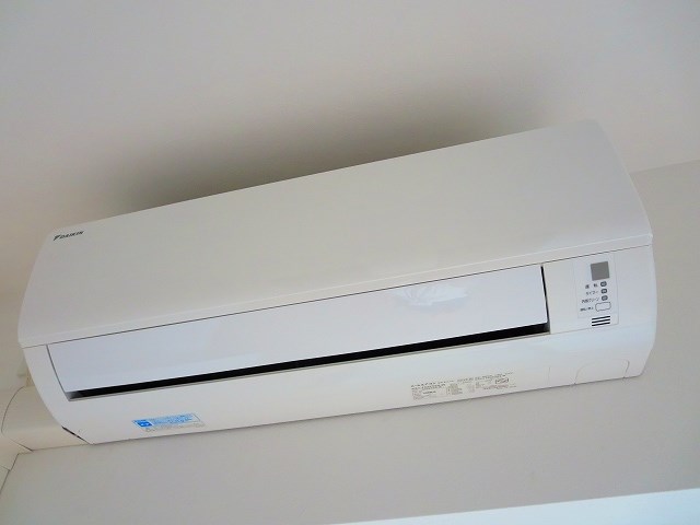 インペリアルパークⅠ その他1