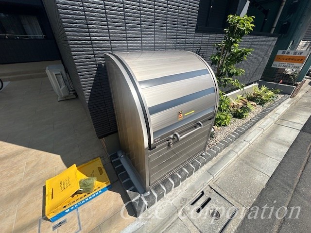 キルシュＭ その他7