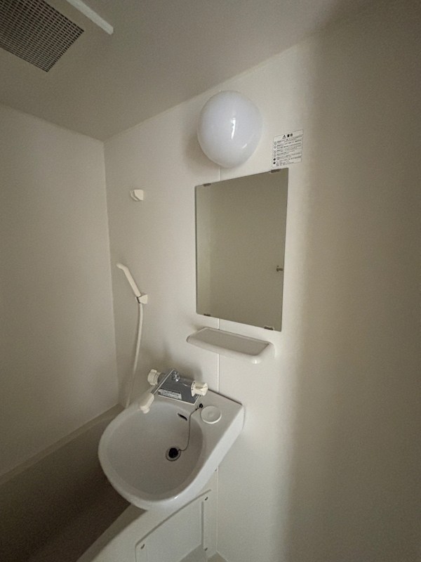 ペガサスビル その他2