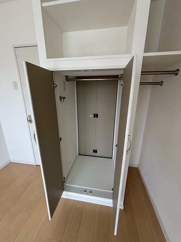 ペガサスビル その他5