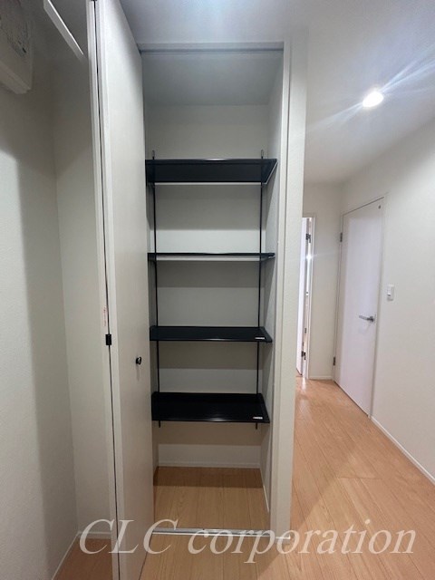 キルシュＭ その他1