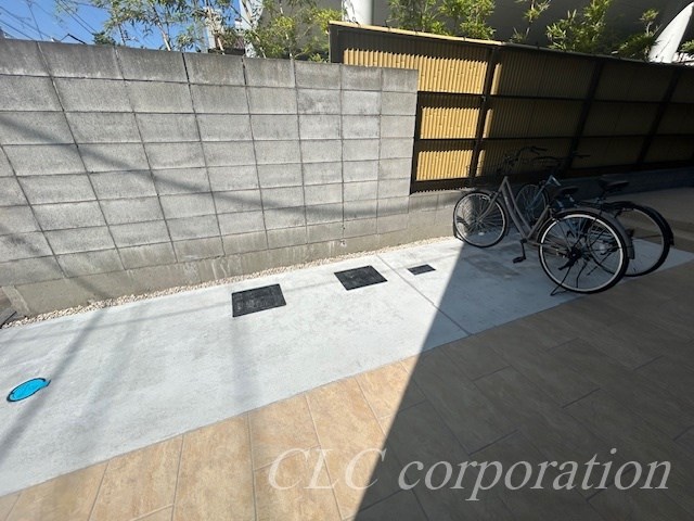 キルシュＭ その他8