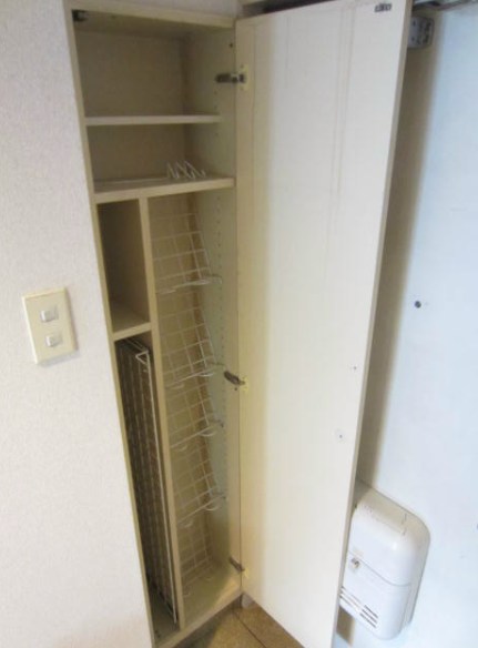 第三谷中コーポ その他10