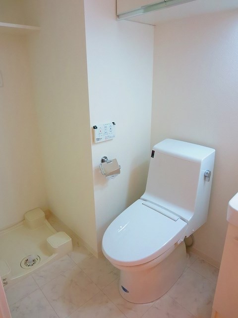 インペリアルパークⅠ その他3