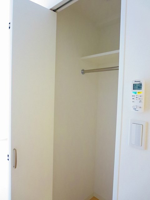 インペリアルパークⅠ その他4