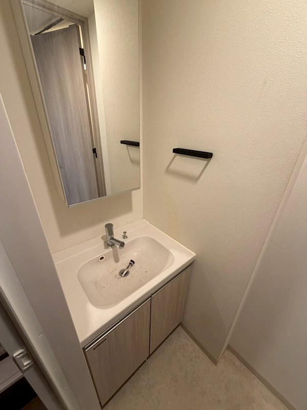 ディームス根岸 その他1