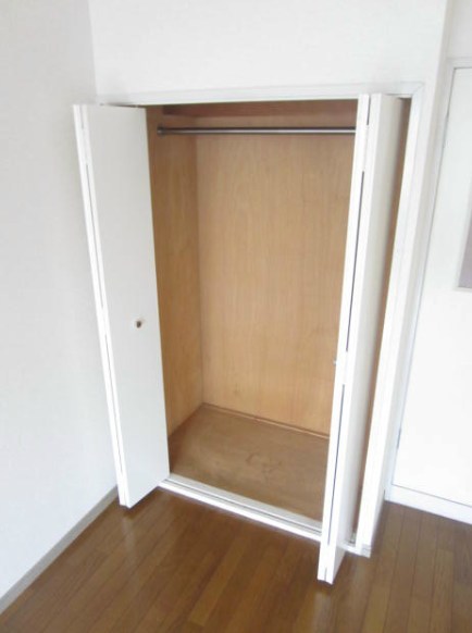 第三谷中コーポ その他2