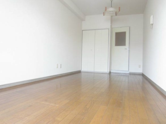 第三谷中コーポ その他8