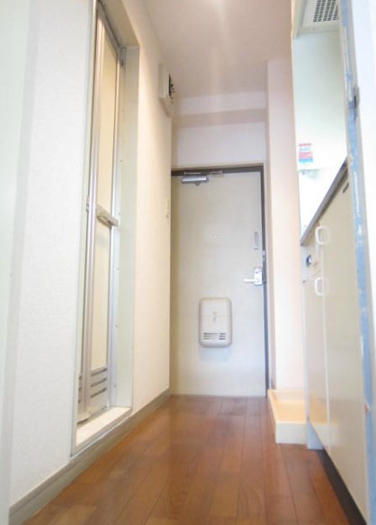 第三谷中コーポ その他9