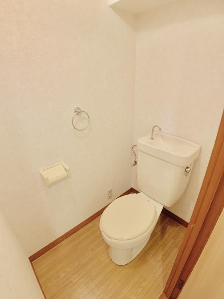 シャルム・Ｋ・カーサ   その他1