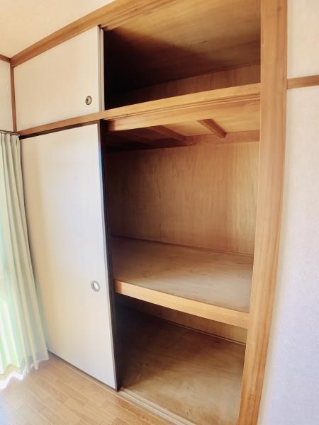 シャルム・Ｋ・カーサ   その他3