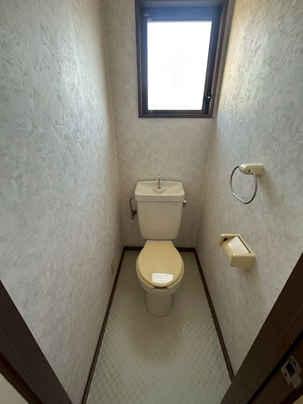 五月ビル その他1