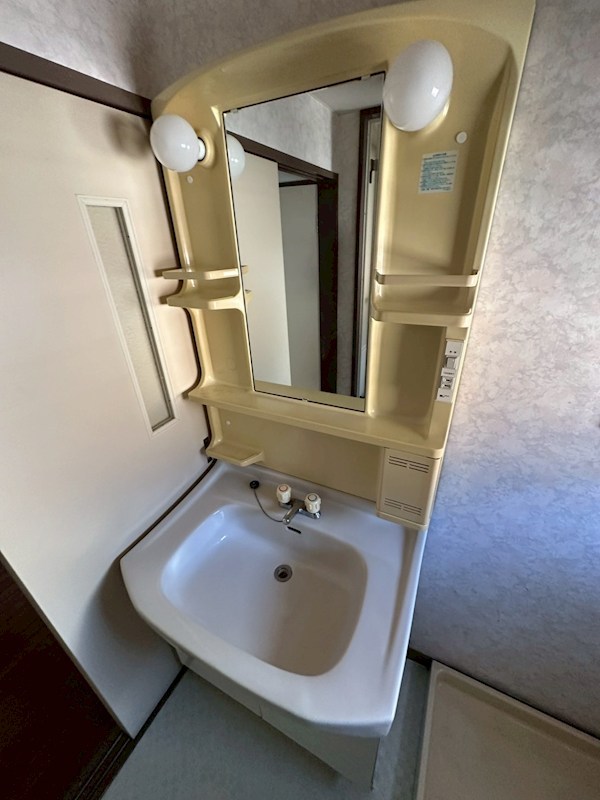 五月ビル その他2