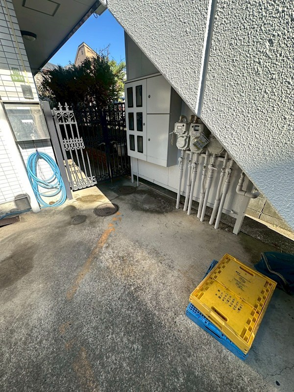 五月ビル その他6