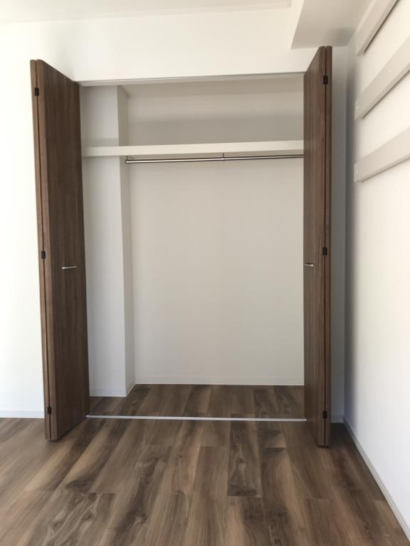 シエルブルー亀戸 その他3