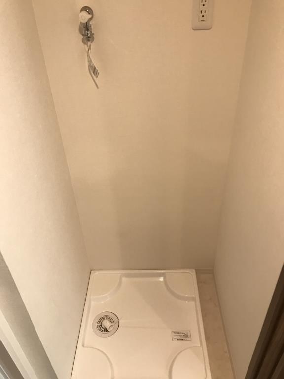 シエルブルー亀戸 その他4