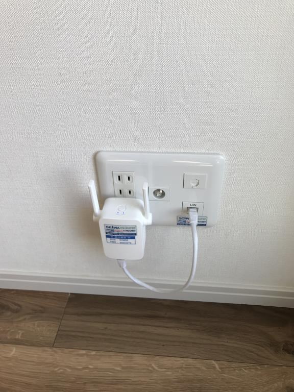 シエルブルー亀戸 その他6