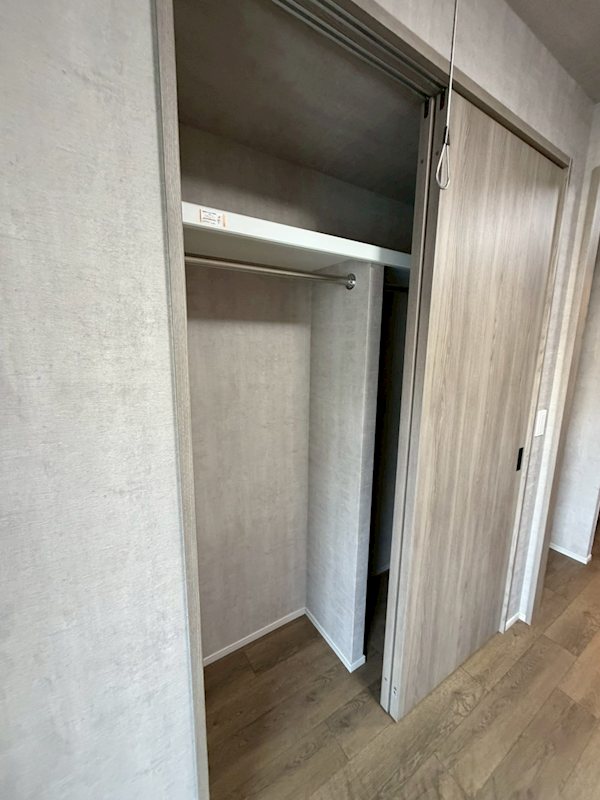 ディームス根岸 その他3