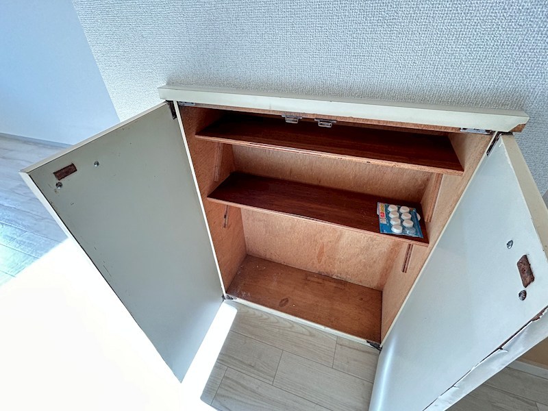 エトスＦＯ その他8