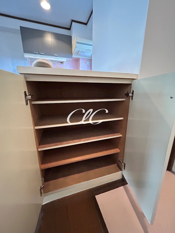 アメニティヴィラ その他3