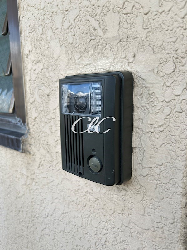 アメニティヴィラ その他10