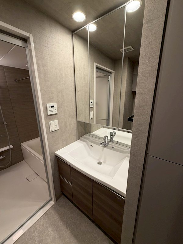 ディームス根岸 その他1