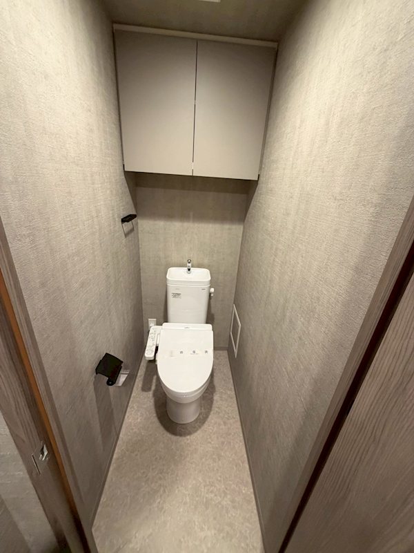 ディームス根岸 その他2