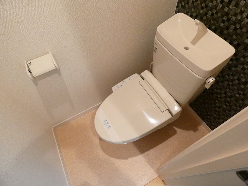 ディアマンテ北千住  その他1