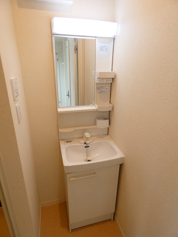 ディアマンテ北千住  その他3