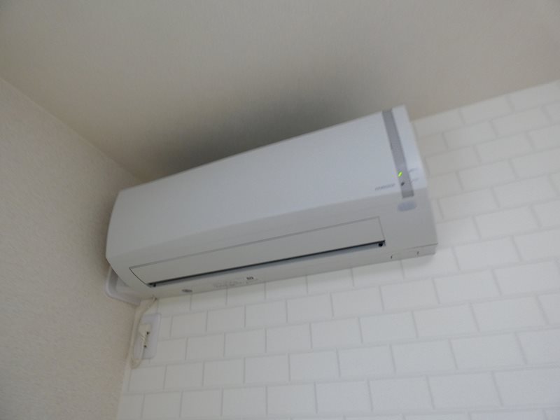 ディアマンテ北千住  その他5