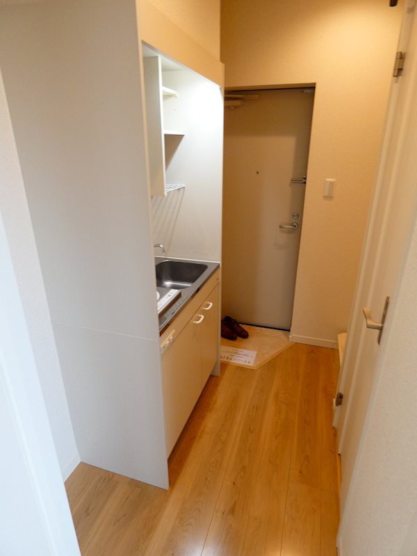 ディアマンテ北千住  その他13