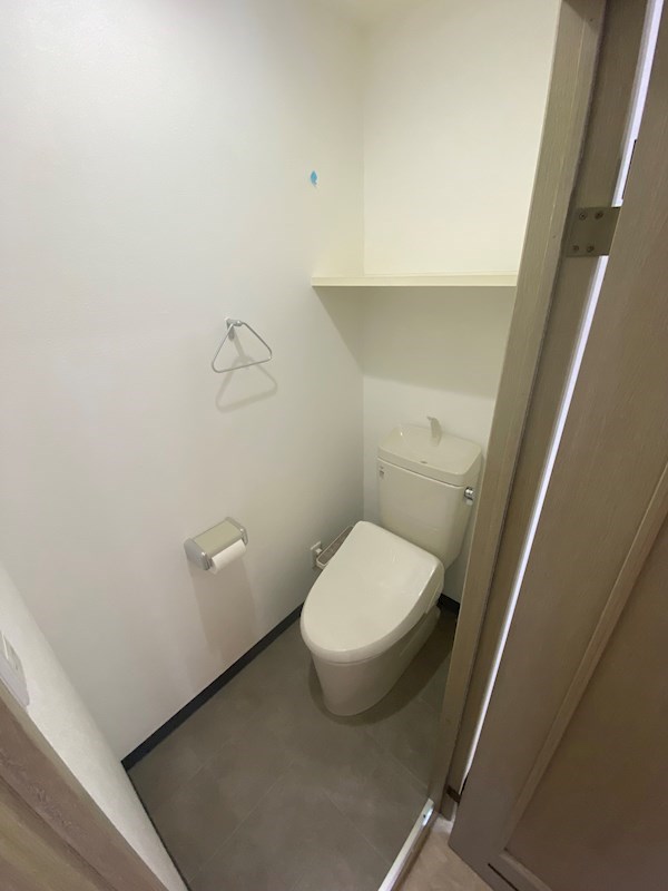 ヴェルデコート その他4