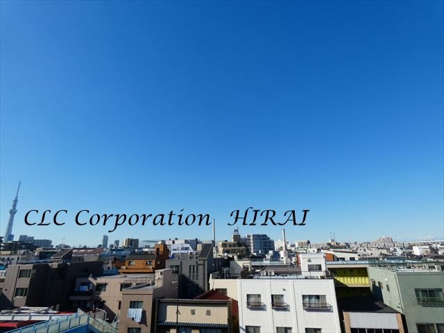 ヴェルデコート その他6