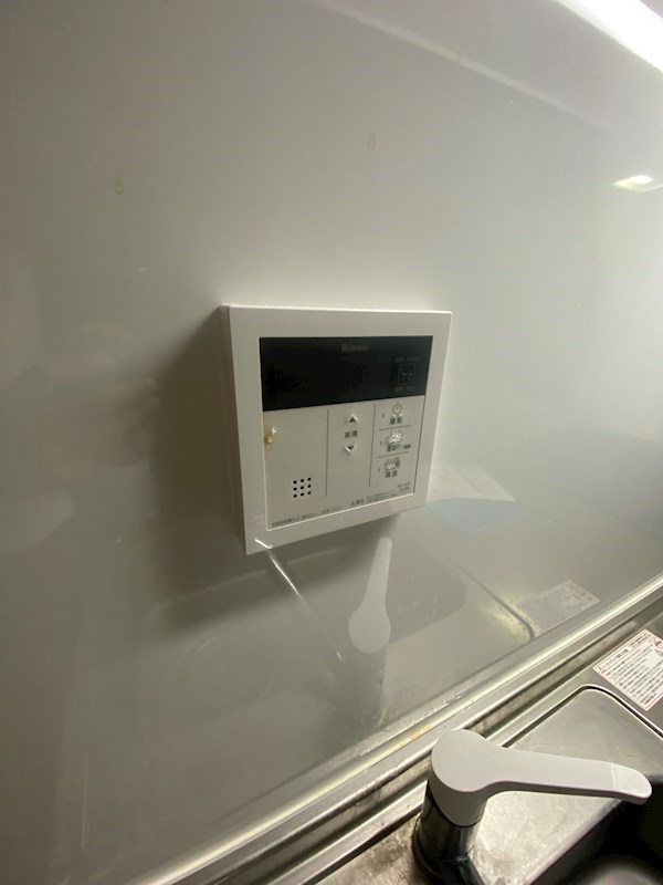 ヴェルデコート その他10