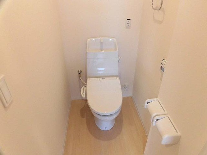 リリ・レア   その他1