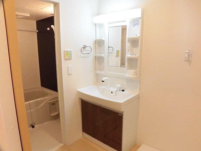 リリ・レア   その他2