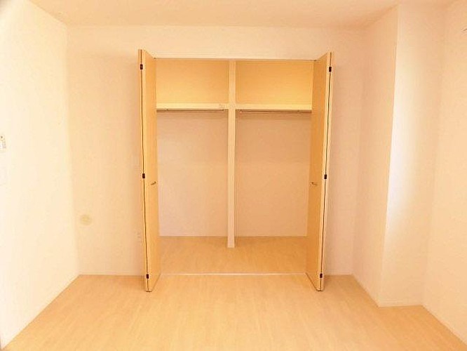 リリ・レア   その他3