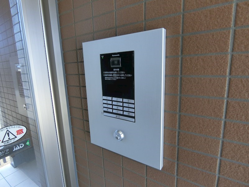 リリ・レア   その他4