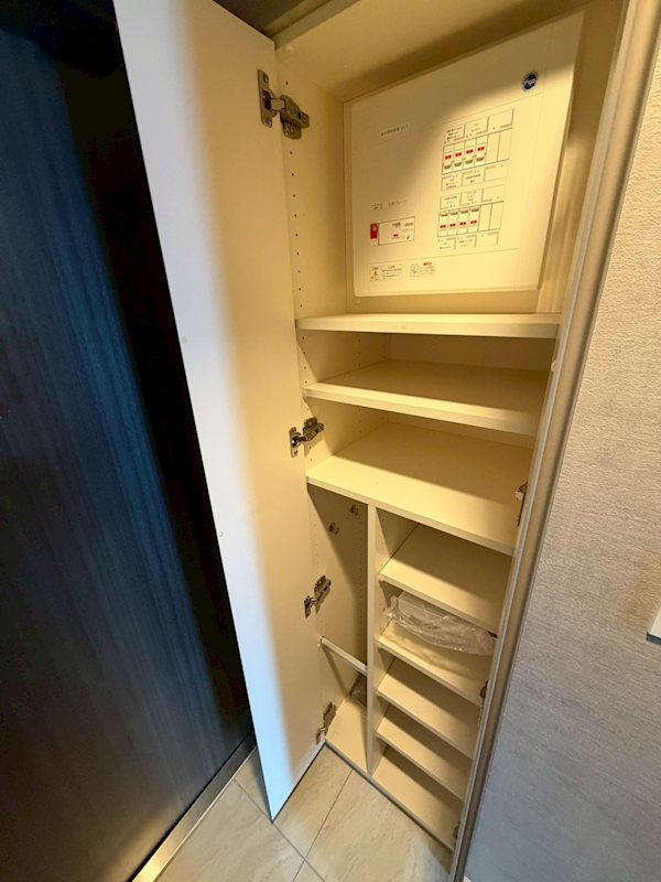 ディームス根岸 その他6