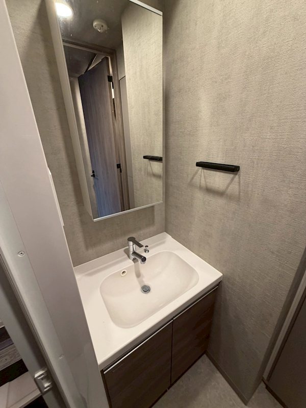 ディームス根岸 その他1